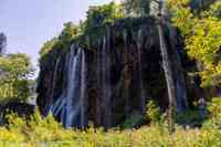 © Copyright Raphael Kessler 2025 – Croatia – Plitvice – plitvice 30