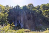 © Copyright Raphael Kessler 2025 – Croatia – Plitvice – plitvice 31