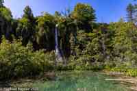 © Copyright Raphael Kessler 2025 – Croatia – Plitvice – plitvice 32