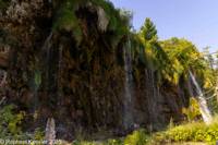 © Copyright Raphael Kessler 2025 – Croatia – Plitvice – plitvice 33