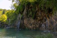 © Copyright Raphael Kessler 2025 – Croatia – Plitvice – plitvice 34