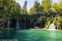 © Copyright Raphael Kessler 2025 – Croatia – Plitvice – plitvice 35