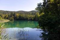 © Copyright Raphael Kessler 2025 – Croatia – Plitvice – plitvice 36