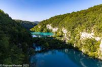© Copyright Raphael Kessler 2025 – Croatia – Plitvice – plitvice 4