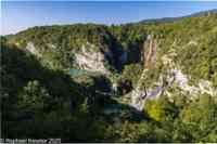 © Copyright Raphael Kessler 2025 – Croatia – Plitvice – plitvice 5