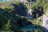 © Copyright Raphael Kessler 2025 – Croatia – Plitvice – plitvice 6