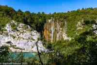 © Copyright Raphael Kessler 2025 – Croatia – Plitvice – plitvice 7
