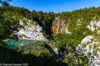 © Copyright Raphael Kessler 2025 – Croatia – Plitvice – plitvice 8
