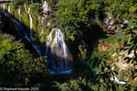 © Copyright Raphael Kessler 2025 – Croatia – Plitvice – plitvice 9