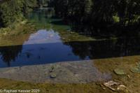 © Copyright Raphael Kessler 2025 – Croatia – Rastoke – rastoke 1