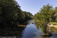 © Copyright Raphael Kessler 2025 – Croatia – Rastoke – rastoke 10