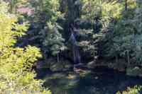 © Copyright Raphael Kessler 2025 – Croatia – Rastoke – rastoke 11