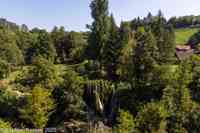 © Copyright Raphael Kessler 2025 – Croatia – Rastoke – rastoke 12