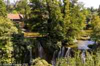 © Copyright Raphael Kessler 2025 – Croatia – Rastoke – rastoke 13