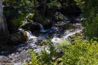 © Copyright Raphael Kessler 2025 – Croatia – Rastoke – rastoke 14