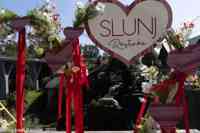 © Copyright Raphael Kessler 2025 – Croatia – Rastoke – rastoke 15