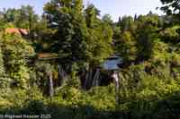 © Copyright Raphael Kessler 2025 – Croatia – Rastoke – rastoke 18