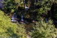 © Copyright Raphael Kessler 2025 – Croatia – Rastoke – rastoke 19