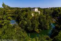 © Copyright Raphael Kessler 2025 – Croatia – Rastoke – rastoke 2