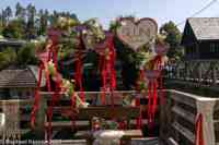 © Copyright Raphael Kessler 2025 – Croatia – Rastoke – rastoke 20