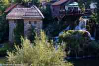 © Copyright Raphael Kessler 2025 – Croatia – Rastoke – rastoke 23