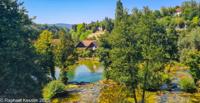 © Copyright Raphael Kessler 2025 – Croatia – Rastoke – rastoke 24