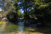 © Copyright Raphael Kessler 2025 – Croatia – Rastoke – rastoke 5