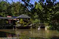 © Copyright Raphael Kessler 2025 – Croatia – Rastoke – rastoke 6