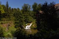 © Copyright Raphael Kessler 2025 – Croatia – Rastoke – rastoke 8