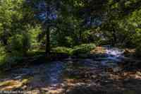 © Copyright Raphael Kessler 2025 – Croatia – Rastoke – rastoke 9