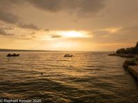 © Copyright Raphael Kessler 2025 – Croatia – Seline Starigrad – seline starigrad 1