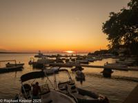 © Copyright Raphael Kessler 2025 – Croatia – Seline Starigrad – seline starigrad 6