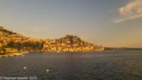 © Copyright Raphael Kessler 2025 – Croatia – Sibenik – sibenik 14