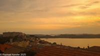 © Copyright Raphael Kessler 2025 – Croatia – Sibenik – sibenik 16