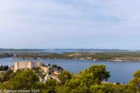 © Copyright Raphael Kessler 2025 – Croatia – Sibenik – sibenik 2