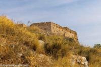 © Copyright Raphael Kessler 2025 – Croatia – Sibenik – sibenik 3
