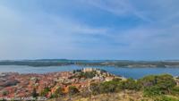 © Copyright Raphael Kessler 2025 – Croatia – Sibenik – sibenik 4