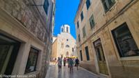 © Copyright Raphael Kessler 2025 – Croatia – Sibenik – sibenik 7