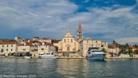 © Copyright Raphael Kessler 2025 – Croatia – Solta – Brac