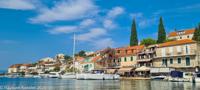 © Copyright Raphael Kessler 2025 – Croatia – Solta – Brac 2