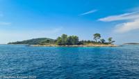 © Copyright Raphael Kessler 2025 – Croatia – Solta – solta 6
