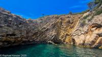 © Copyright Raphael Kessler 2025 – Croatia – Solta – solta 9