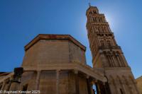 © Copyright Raphael Kessler 2025 – Croatia – Split – spit 10