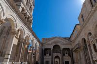 © Copyright Raphael Kessler 2025 – Croatia – Split – spit 11