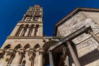 © Copyright Raphael Kessler 2025 – Croatia – Split – spit 12