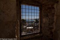 © Copyright Raphael Kessler 2025 – Croatia – Split – spit 13