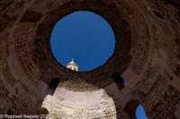© Copyright Raphael Kessler 2025 – Croatia – Split – spit 14