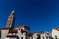 © Copyright Raphael Kessler 2025 – Croatia – Split – spit 15