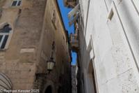 © Copyright Raphael Kessler 2025 – Croatia – Split – spit 2
