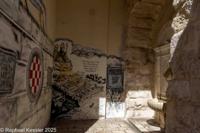 © Copyright Raphael Kessler 2025 – Croatia – Split – spit 3